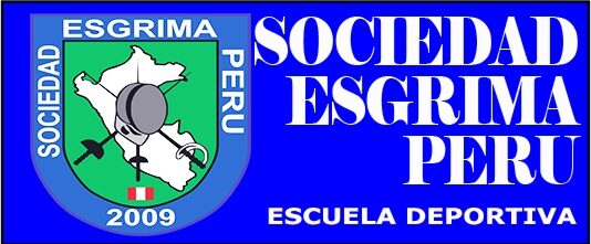 esgrimaperu
