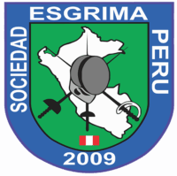Esgrima Peru